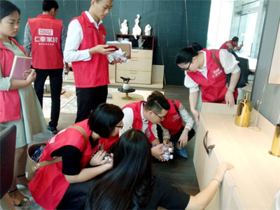 賦能終端，聚力共贏——Timeless泰利斯重慶VIP客戶專題培訓圓滿落幕