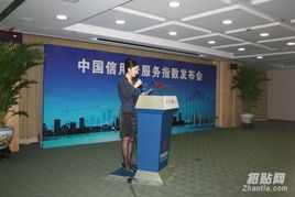 北京昌平慶典禮儀設備一站式服務 專業燈光音響租賃、舞臺背景搭建與禮儀服務