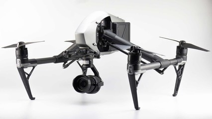 成都無人機出租 以高質量的產品與服務，為您捕捉每一幀精彩